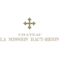 Château La Mission Haut-Brion