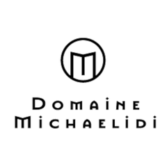 Domaine Michaelidi