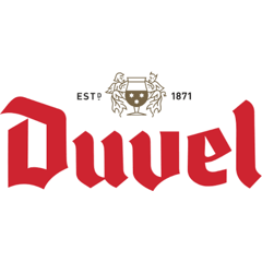 Duvel Moortgat