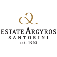 Estate Argyros
