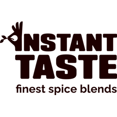 Instant Upgrade Spices
