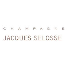 Jacques Selosse