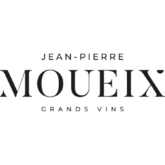 Ets. Jeanne-Pierre Mouieux