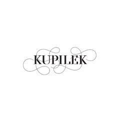 KUPILEK