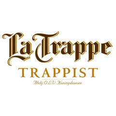 La Trappe
