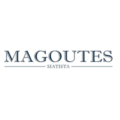 Magoutes Winery