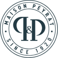 Maison Peyrat