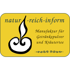natur-reich-inform
