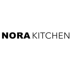 Nora Kitchen