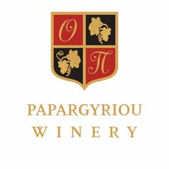 Papargyriou Winery