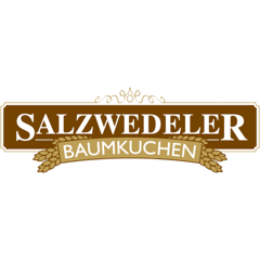 Salzwedeler Baumkuchen