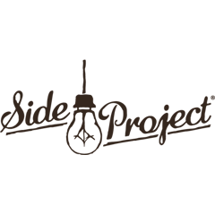 Side Project Brewing