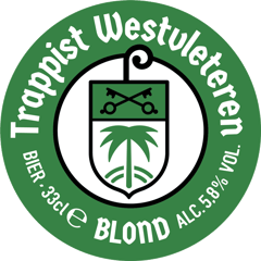Trappist Westvleteren