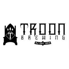 Troon Brewing Co.