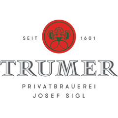 Trumer Privatbrauerei