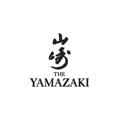Yamazaki Distillery