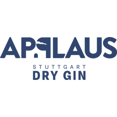 Applaus Gin
