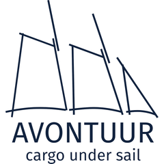 Avontuur