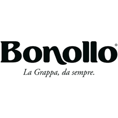 Distillerie Bonollo Umberto