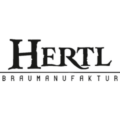 Braumanufaktur Hertl