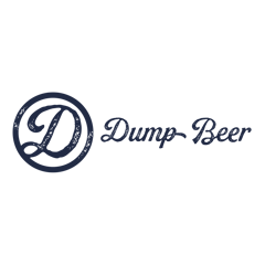 Dump Beer
