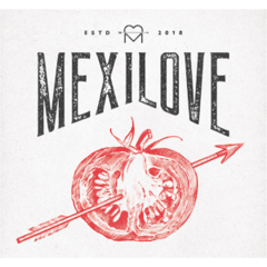 MexiLove