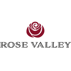 Rose Valley