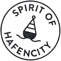 Spirit of Hafencity