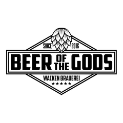 Wacken Brauerei