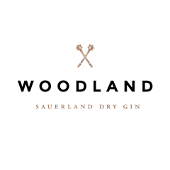Woodland