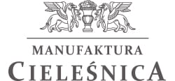 Manufaktura Cieleśnica