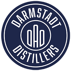 Darmstadt Distillers