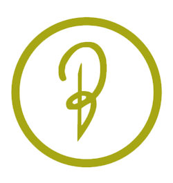 Buxtehuder Wein & Genusskontor