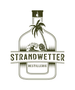 Strandwetter Destillerie