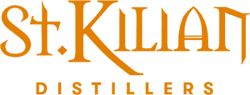 St. Kilian