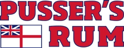 Pusser's Rum