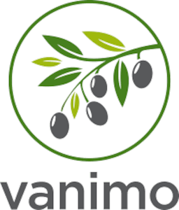vanimo