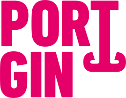 Portgin