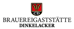 Brauereigaststätte Dinkelacker
