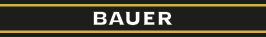 Destillerie Franz Bauer