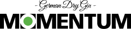 Momentum Gin