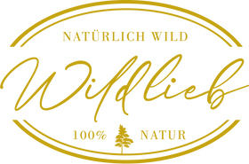 Wildlieb