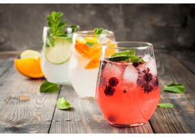 Die besten Gins für den Sommer