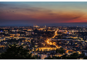 Craft Beer in Karlsruhe
