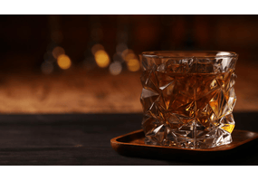 Was ist Whisky und wie wird er hergestellt?