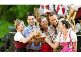 Alle Biersorten im Überblick - Bierstile von A bis Z