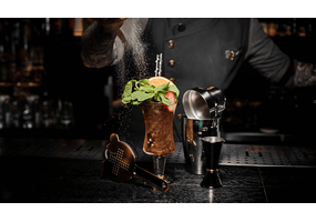 Cocktails - Klassiker & Rezepte zum selber mixen