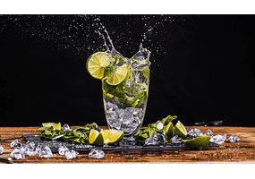 Mojito - Das Original Rezept und alles Wissenswerte