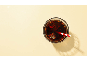 Was ist Cola und wie wird es hergestellt?
