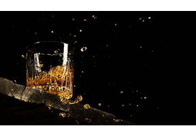 Single Malt Whisky - Alles Wissenswerte